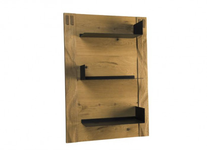 Wall shelf shelf bookcase bookcase wall unit living room wall shelf design