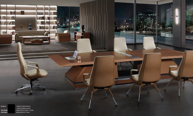 Office office furniture tables meeting conference tables furnishings table