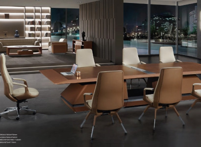 Office office furniture tables meeting conference tables furnishings table