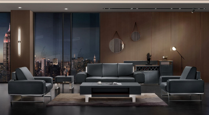 Living room furniture sofa set design couch modern sofa set