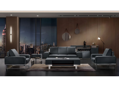 Living room furniture sofa set design couch modern sofa set