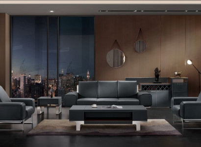 Living room furniture sofa set design couch modern sofa set