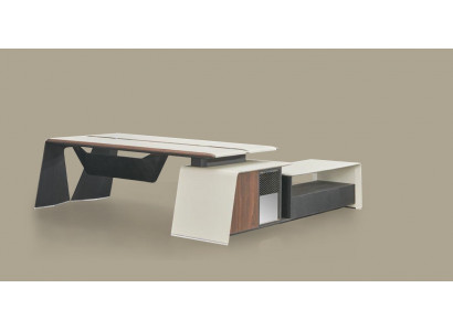 Design corner desk corner desks office furniture furnishings tables table