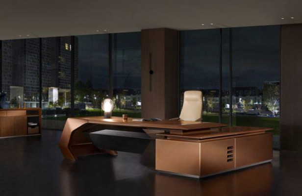 Desk corner desk computer desk work desk office desk company