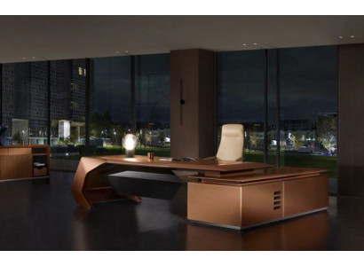 Desk corner desk computer desk work desk office desk company