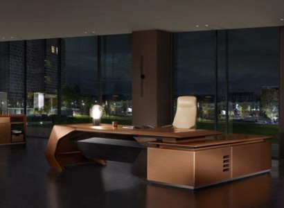 Desk corner desk computer desk work desk office desk company