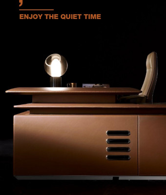 Desk corner desk computer desk work desk office desk company