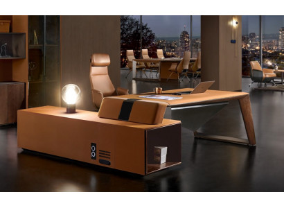 Desks Executive Corner Desk Office Room Furniture Design Decor Practice
