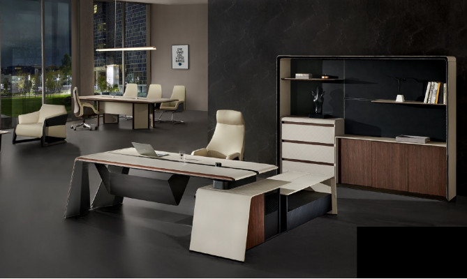 Filing cabinet bookshelf shelves decor cabinet luxury office furniture cabinets