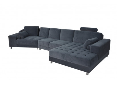 Corner sofa couch upholstery corner living decor room landscape designer couches