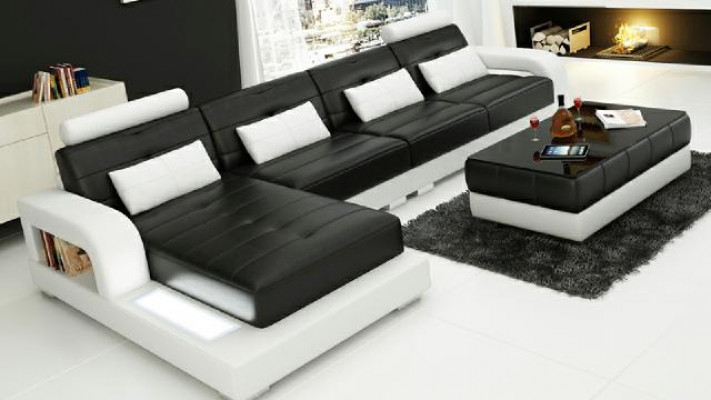Leather sofa, sofa, corner couch, corner sofa, sofa set, designer couch, living room suite, sofas