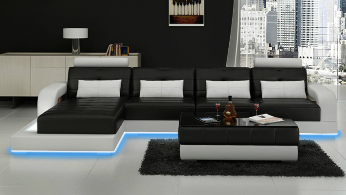 Leather sofa, sofa, corner couch, corner sofa, sofa set, designer couch, living room suite, sofas