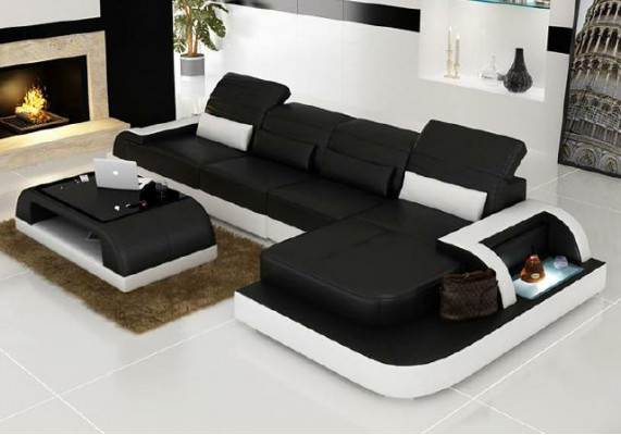 Living room corner sofa sofa couch corner sofa upholstery corner set leather couches