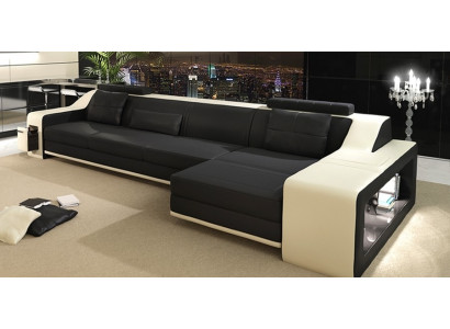 Design corner sofa couch upholstery seat corner suite sofas leather textile