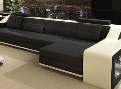 Design corner sofa couch upholstery seat corner suite sofas leather textile