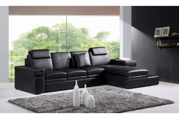 Living area sofa couch corner sofa corner couch upholstered suite corner sofas 3371