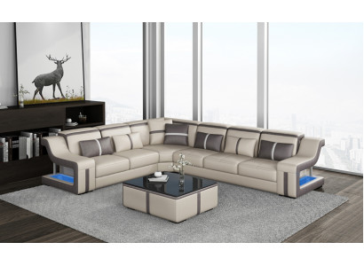 Sofa couch upholstery sofas couching landscape furniture seat corner set