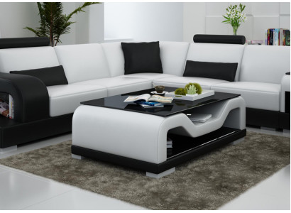 Coffee table, table, coffee tables, glass table, designer side table CT9004