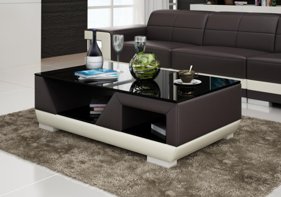 Coffee table table coffee tables glass table tables side table designer