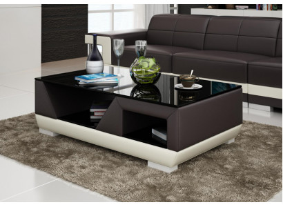 Coffee table table coffee tables glass table tables side table designer