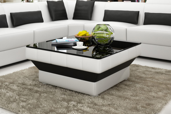 Coffee table table coffee tables glass table tables design child-safe