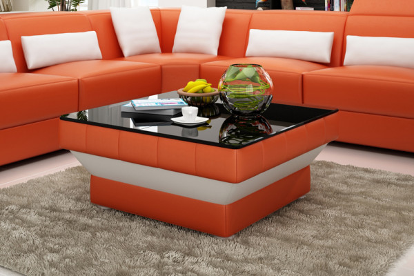 Coffee table table coffee tables glass table tables design child-safe