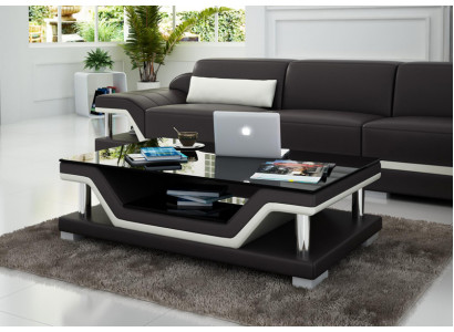 Coffee table table coffee tables glass table designer side table CT9003