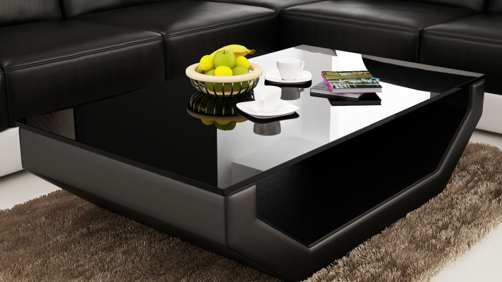 Coffee table table coffee tables glass table tables side table designer new