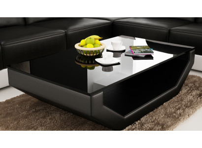 Coffee table table coffee tables glass table tables side table designer new