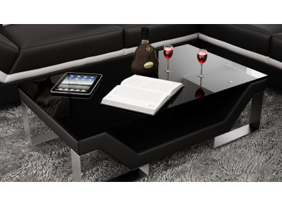 Coffee table, table, coffee tables, glass table, tables, designer side table, new SR4407