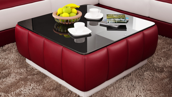 Coffee table, table, coffee tables, glass table, tables, designer side table, new SR4411