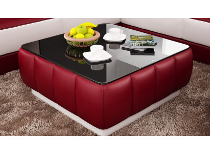 Coffee table, table, coffee tables, glass table, tables, designer side table, new SR4411