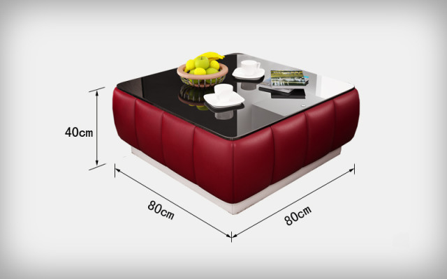 Coffee table, table, coffee tables, glass table, tables, designer side table, new SR4411