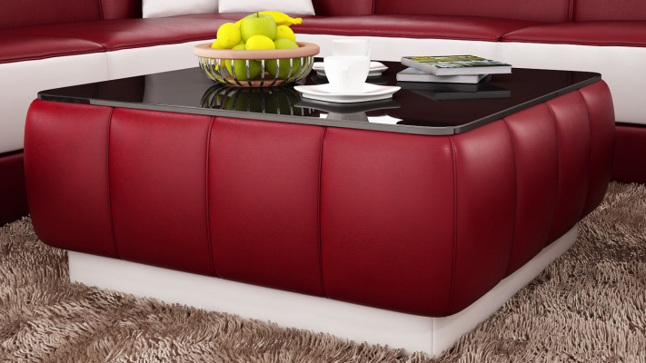 Coffee table, table, coffee tables, glass table, tables, designer side table, new SR4411