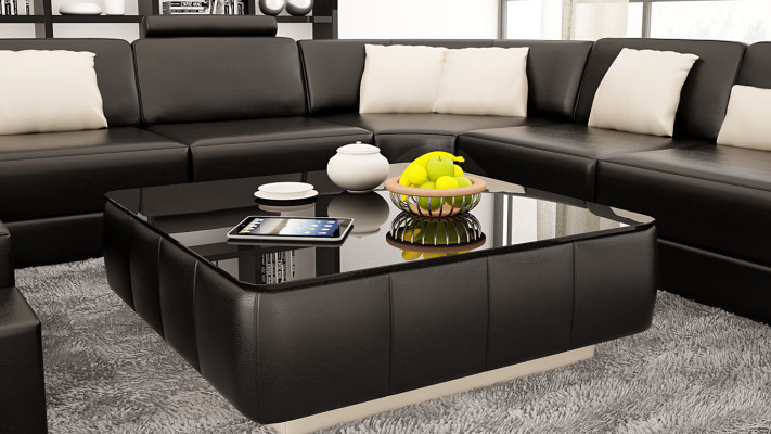 Coffee table, table, coffee tables, glass table, tables, designer side table, new SR4411