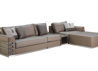 Corner sofa couch corner suite sofas couches leather fabric corner upholstery corner sofa new