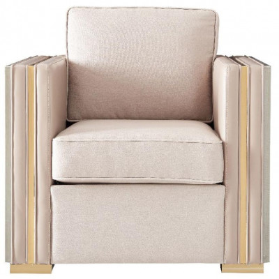 Sofa Set Upholstery 311 Seater Set Design Sofas Couches Fabric Modern Suite