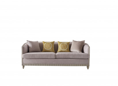 Sofa set couch upholstery couches seating sets Italian furniture