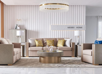 Design furnishings furniture sofa set 3+2 seater couch upholstery set