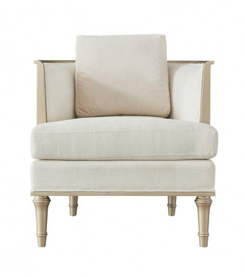 Designer sofa 3+1 seater couch upholstered set furniture