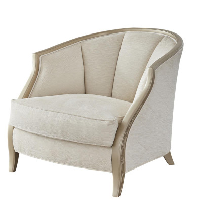 Designer sofa set 3+1 seater upholstered furniture modern sofa armchair