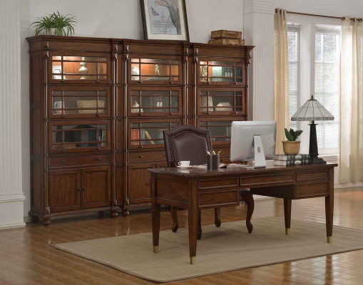 Showcase 3x filing cabinet cabinet display cases office living room tall cabinet