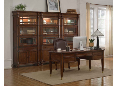 Showcase 3x filing cabinet cabinet display cases office living room tall cabinet