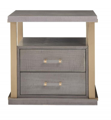 Bed 2x Nightstand 3-piece Bedroom Set Beds new Luxury Modern 180x200 Room