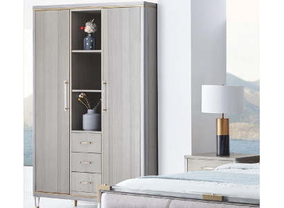 Bedroom wardrobe closet closets wardrobes wooden wardrobe