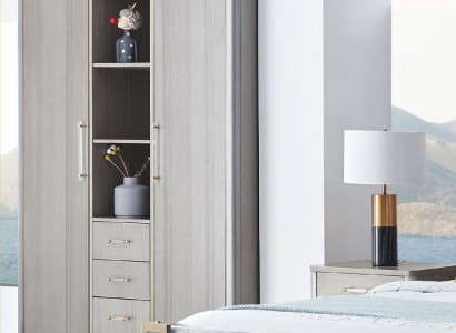 Bedroom wardrobe closet closets wardrobes wooden wardrobe