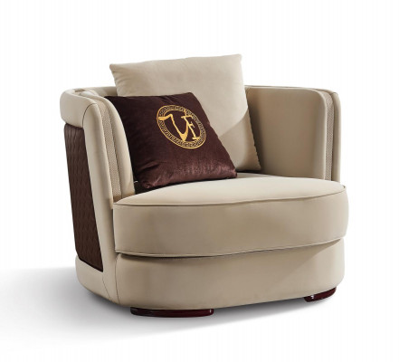 Modern sofa set 3+1 seater, designer sofas, upholstered couches, leather