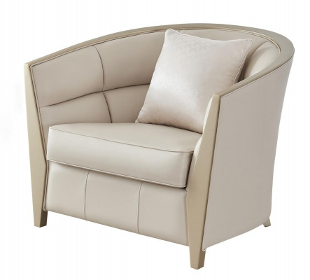 XXL big sofa couch four-seater lounge club sofas 241cm Italian luxury furniture