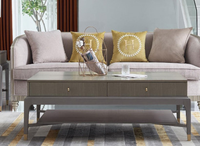 Textile Sofa Couch Upholstery Suite 3-Seater Couches Sofas Suites Three-Seater