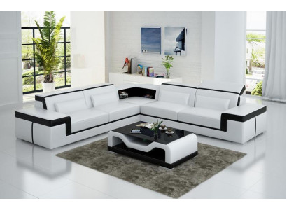 Sofa sectional couch upholstery sofas couches leather set corner sets corner couch